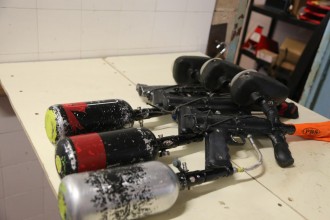 69cash_war_race_2016_120  